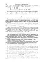 giornale/TO00190860/1906/V.22/00000070