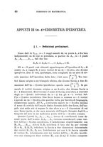 giornale/TO00190860/1906/V.22/00000074