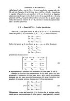 giornale/TO00190860/1906/V.22/00000075