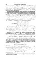 giornale/TO00190860/1906/V.22/00000076