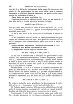 giornale/TO00190860/1906/V.22/00000080