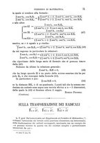 giornale/TO00190860/1906/V.22/00000089