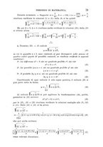 giornale/TO00190860/1906/V.22/00000093