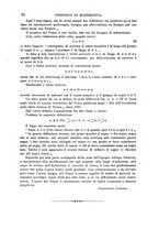 giornale/TO00190860/1906/V.22/00000102