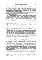 giornale/TO00190860/1906/V.22/00000107