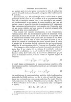 giornale/TO00190860/1906/V.22/00000241