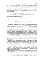 giornale/TO00190860/1906/V.22/00000243