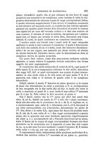 giornale/TO00190860/1906/V.22/00000251