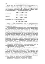 giornale/TO00190860/1906/V.22/00000254