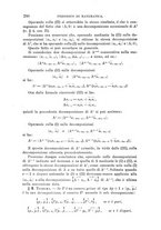 giornale/TO00190860/1906/V.22/00000310