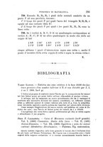 giornale/TO00190860/1906/V.22/00000323