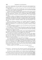 giornale/TO00190860/1906/V.22/00000324