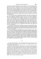 giornale/TO00190860/1906/V.22/00000325