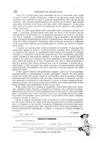 giornale/TO00190860/1906/V.22/00000326