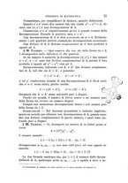 giornale/TO00190860/1907/V.23/00000031