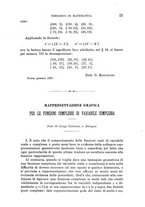 giornale/TO00190860/1907/V.23/00000033