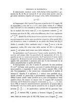 giornale/TO00190860/1907/V.23/00000041