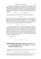 giornale/TO00190860/1907/V.23/00000045