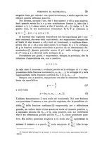 giornale/TO00190860/1907/V.23/00000049