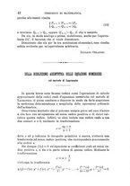 giornale/TO00190860/1907/V.23/00000052