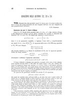 giornale/TO00190860/1907/V.23/00000056