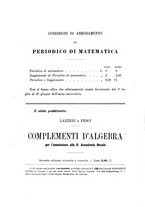 giornale/TO00190860/1907/V.23/00000060