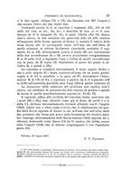 giornale/TO00190860/1907/V.23/00000081