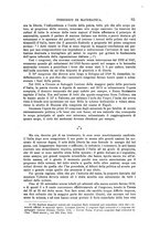 giornale/TO00190860/1907/V.23/00000099