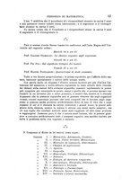 giornale/TO00190860/1907/V.23/00000101