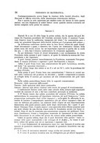 giornale/TO00190860/1907/V.23/00000102