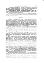 giornale/TO00190860/1907/V.23/00000103