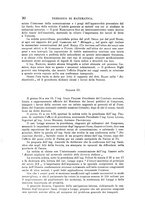 giornale/TO00190860/1907/V.23/00000104