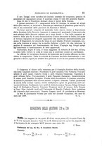 giornale/TO00190860/1907/V.23/00000105