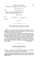 giornale/TO00190860/1907/V.23/00000107