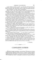 giornale/TO00190860/1907/V.23/00000109