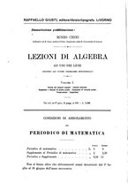 giornale/TO00190860/1907/V.23/00000112