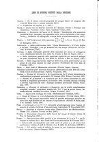 giornale/TO00190860/1907/V.23/00000114