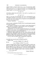 giornale/TO00190860/1907/V.23/00000128