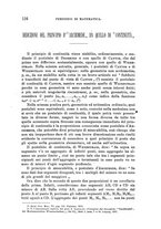giornale/TO00190860/1907/V.23/00000134