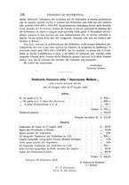 giornale/TO00190860/1907/V.23/00000154