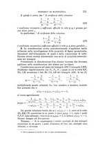 giornale/TO00190860/1907/V.23/00000173