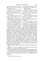 giornale/TO00190860/1907/V.23/00000175