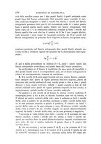 giornale/TO00190860/1907/V.23/00000192