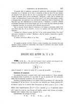 giornale/TO00190860/1907/V.23/00000209