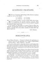 giornale/TO00190860/1907/V.23/00000213