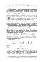 giornale/TO00190860/1907/V.23/00000222