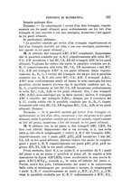 giornale/TO00190860/1907/V.23/00000223