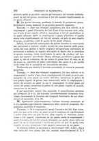 giornale/TO00190860/1907/V.23/00000228