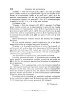 giornale/TO00190860/1907/V.23/00000230