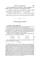 giornale/TO00190860/1907/V.23/00000255